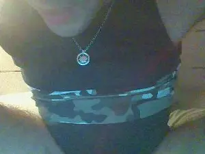 Cam4 Free Porn Cam of pfcs08