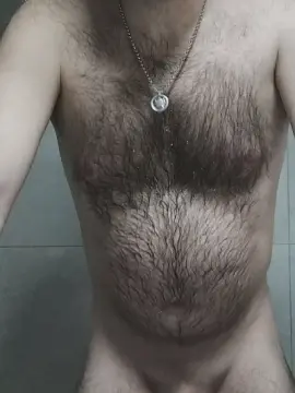 Cam4 Private Sex Chat of pfcs08