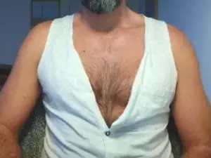 Cam4 Live Sex of spfire79