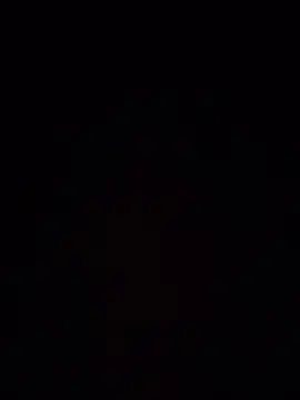 Cam4 Free Live Porn of Booooh00