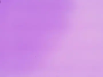 Cam4 Live Sex Cam of DannaDoll69