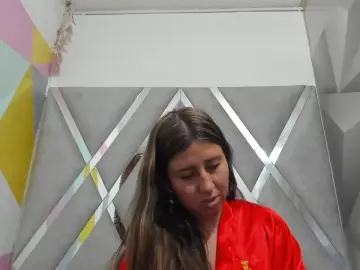 Cam4 Live Sex of DianaSmith69