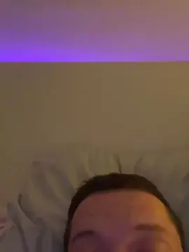 Cam4 Sex Chat of Eltorerillox