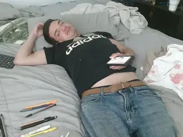 Cam4 Best Webcam of Escodamus