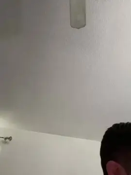 Cam4 Adult Webcam of Escodamus