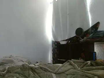 Cam4 Free Live Porn of Escodamus