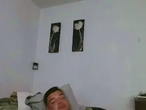 Cam4 Sex Cam of Escodamus