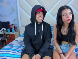 Cam4 Best live sex cam show of Innocent_Looks