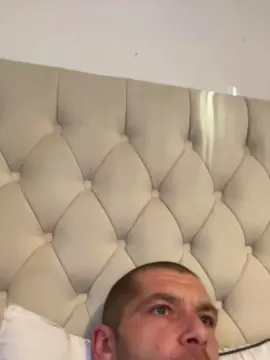 Cam4 Watch Live Sex Cams of Kinkycouplenew