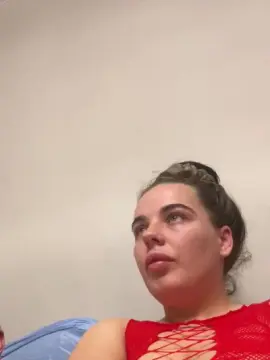 Cam4 Free Live Porn of Kinkycouplenew