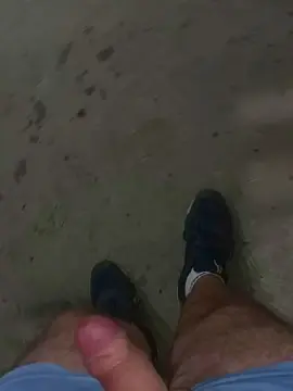 Cam4 Nude Webcam of Kzal4447