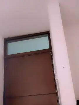 Cam4 Best live sex cam show of Liacc