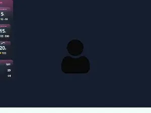 Cam4 Best Webcam of LubaMcmellen