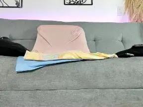 Cam4 Watch Live Sex Cams of Masterblue_hot