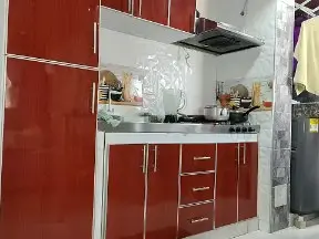 Cam4 Free Live Porn of Masterblue_hot