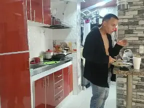 Cam4 Watch Live Sex Cams of Masterblue_hot