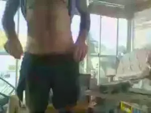 Cam4 Free Live Porn of Nenelarge699