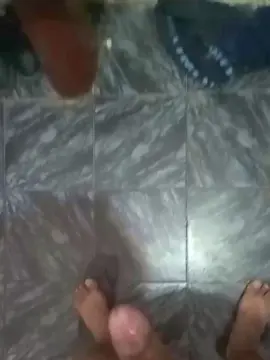 Cam4 Sex Cam of Peludinfun_87