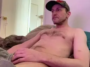 Cam4 Live Porn of Tipat3684