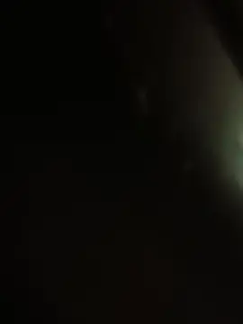 Cam4 Live Porn of Traw87