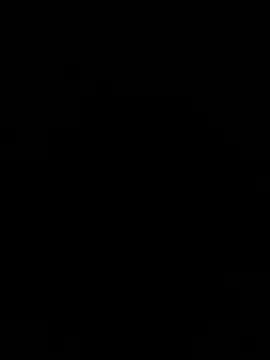 Cam4 Best Webcam of Traw87