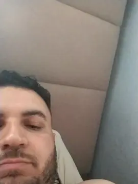 Cam4 Best live sex cam show of ademilsonpr1