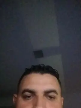 Cam4 Adult Webcams of ademilsonpr1