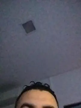 Cam4 Live Sex of ademilsonpr1