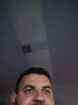 Cam4 Watch Live Sex Cams of ademilsonpr1