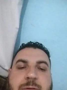 Cam4 Free Porn Cam of ademilsonpr1