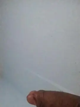 Cam4 Sex Chat of ademilsonpr1