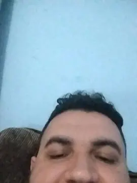 Cam4 Free Porn Cam of ademilsonpr1