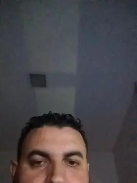 Cam4 Sex Chat of ademilsonpr1