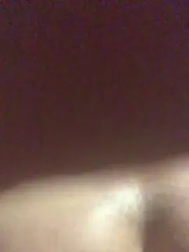 Cam4 Adult Webcams of alexsafado6