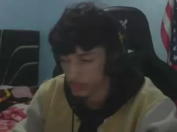 Cam4 Watch Live Sex Cams of arab_adam