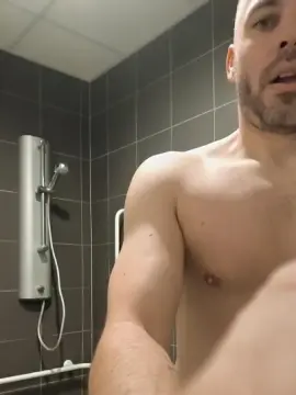 Cam4 Live Porn of arrow123456