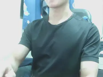 Cam4 Adult Video Chat of boss51232