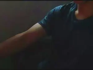 Cam4 Adult Webcams of boss51232