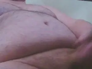 Cam4 Live Sex Cam of dickestier_nrw