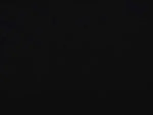 Cam4 Adult Webcam of elo_rex