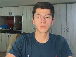 Cam4 Live Sex Cam of fabian996xxx