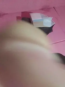 Cam4 Adult Video Chat of jordan931
