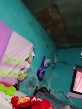 Cam4 Live Sex Cam of luciano1839