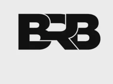 Cam4 Private Sex Chat of maxx_dick