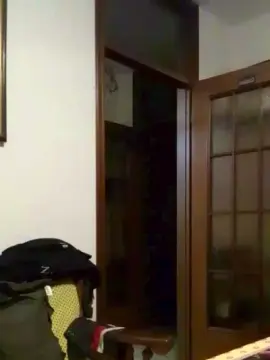 Cam4 Sex Cam of nakedworkbear2