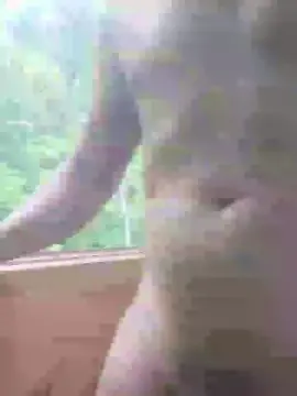 Cam4 Best Webcam of nandomarley