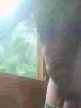 Cam4 Free Live Porn of nandomarley