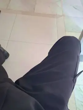 Cam4 Sex Cam of nandomarley