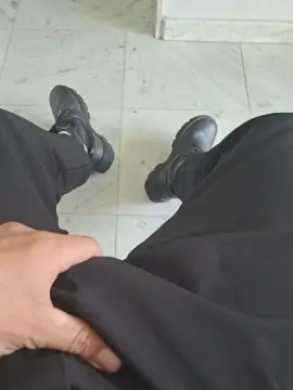 Cam4 Adult Webcam of nandomarley