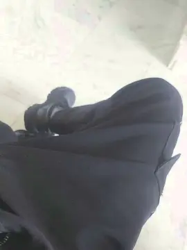 Cam4 Adult Webcams of nandomarley